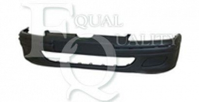 EQUAL QUALITY p0478 -  Буфер